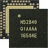 NRF52840-QIAA-R